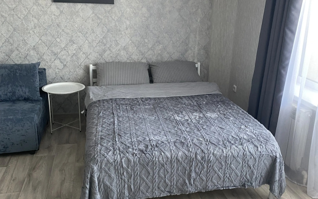 Квартира на Киевской,  9А