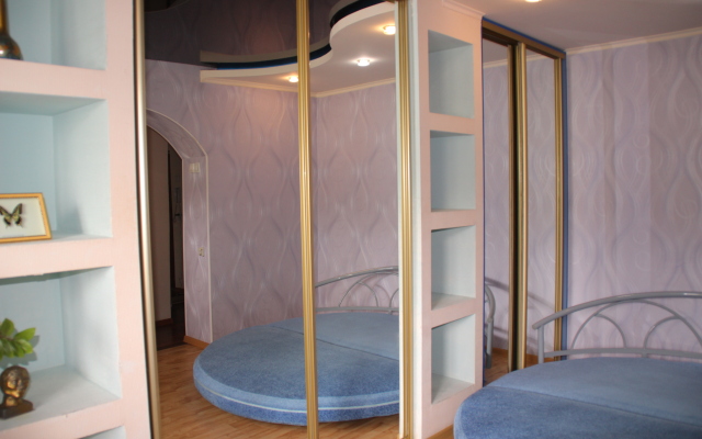 Гостиница kvart-inn на Коммунистической 54 в Астрахани отзывы, цены и фото номеров - забронировать гостиницу kvart-inn на Коммунистической 54 онлайн Астрахань комната для гостей