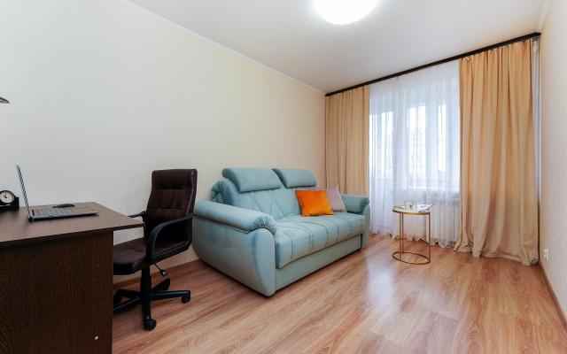 Квартира Центр 2х комн./ 50м2