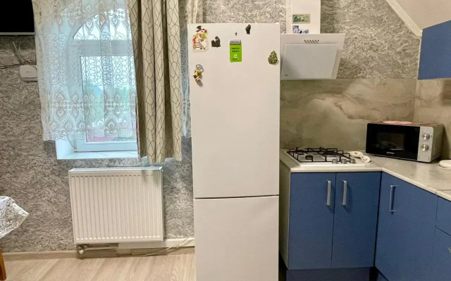 Частный дом Дача