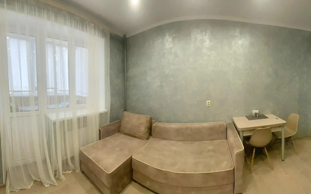 Квартира с Лифтом