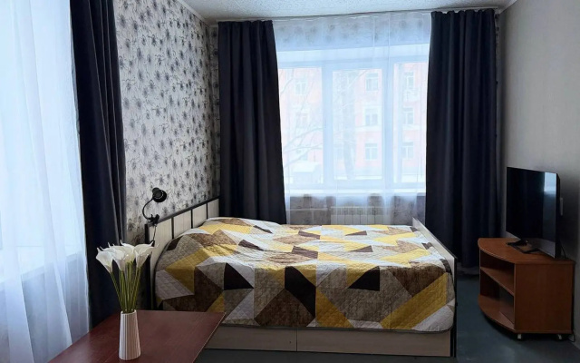 Квартира Sever Apart в Северодвинске