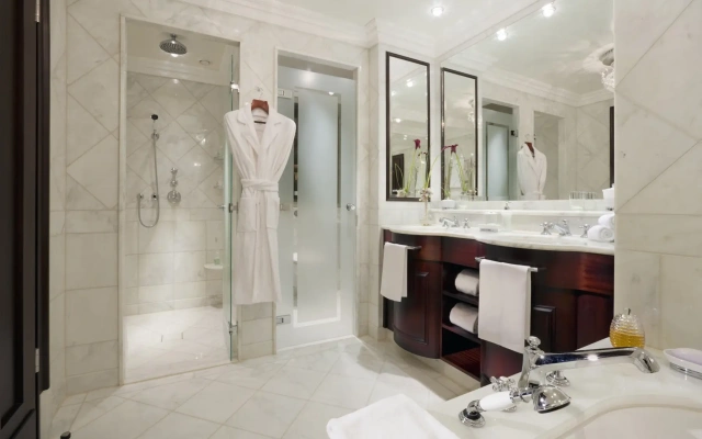 Апартаменты HomeSUITEShome