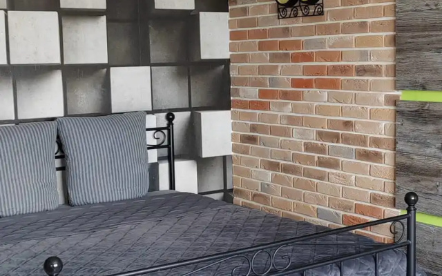 Апартаменты Favorite Flats Vitebsk on Pravdy 66K