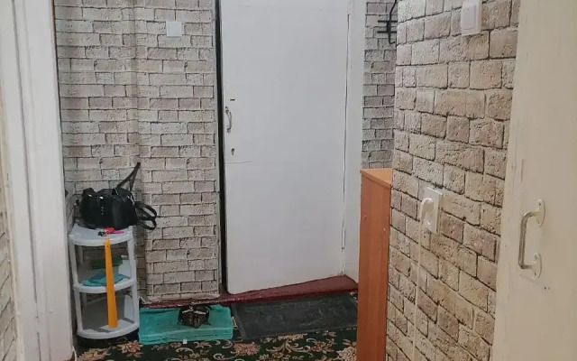 Квартира Домашний уют