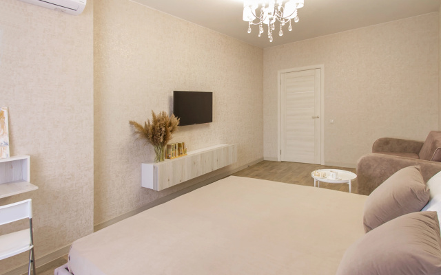 Апартаменты ATLANT Apartments 68в