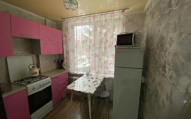 Квартира лучшая в районе