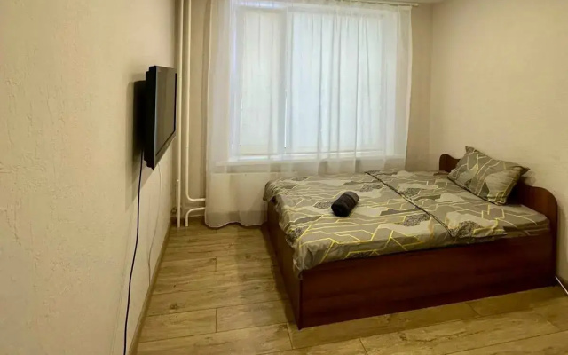 Апартаменты Dukat Apart 405 3