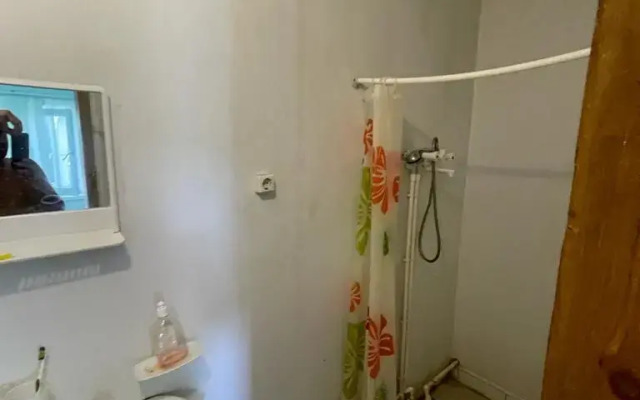 Avrora Mini-Hotel