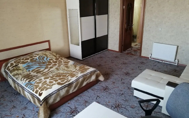 Sibaj Guest House