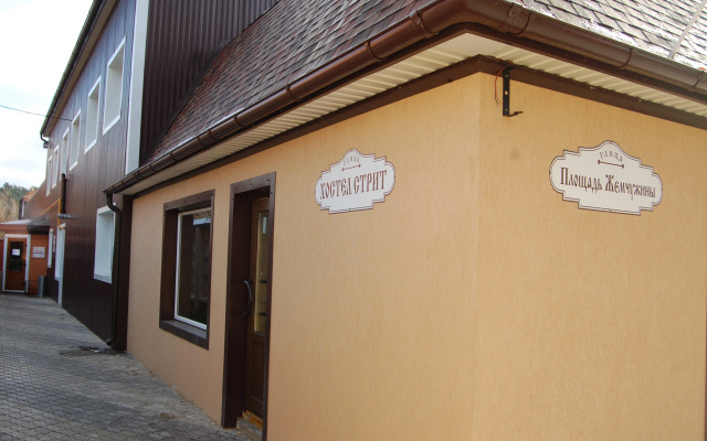hotelImage