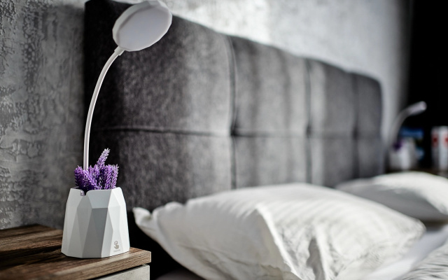 Апартаменты Kaminn Apartments на Академика Королева