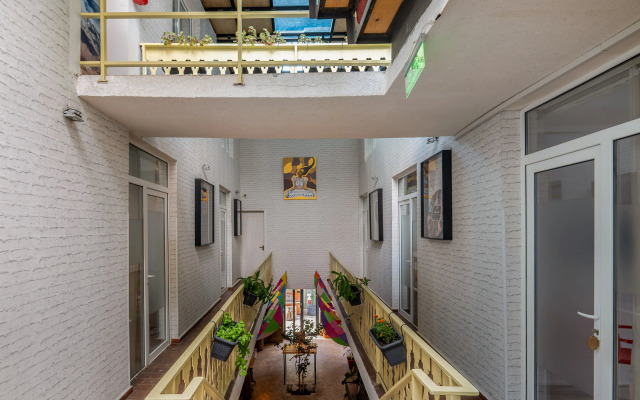 Rooms · Tbilisi — photo 49