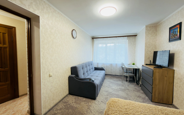 Квартира Проспект Мира 5