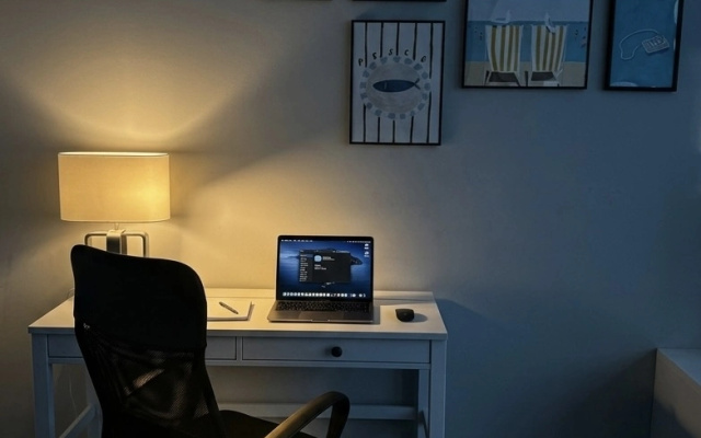 Апартаменты Cozy Aparts Neva 31
