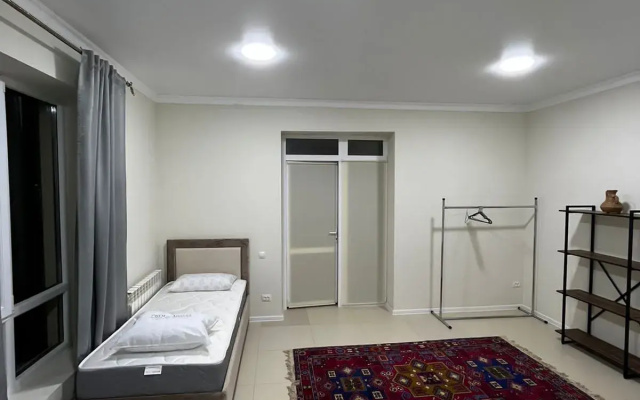 Aksakal Guest house
