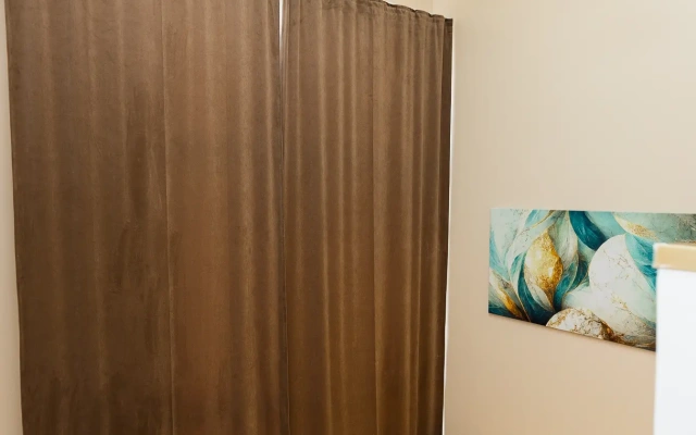 Апартаменты ApartVille 607/1