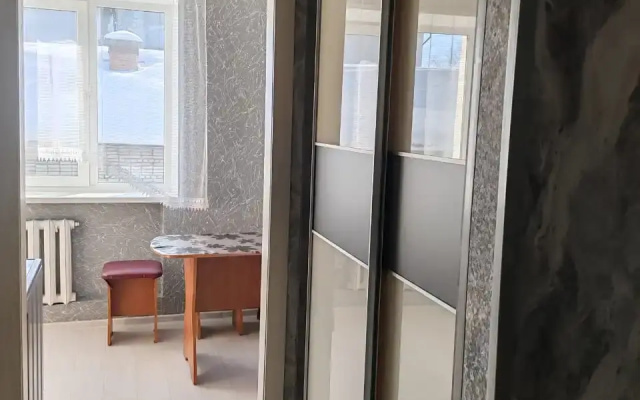 Квартира Современная со Всеми Удобствами
