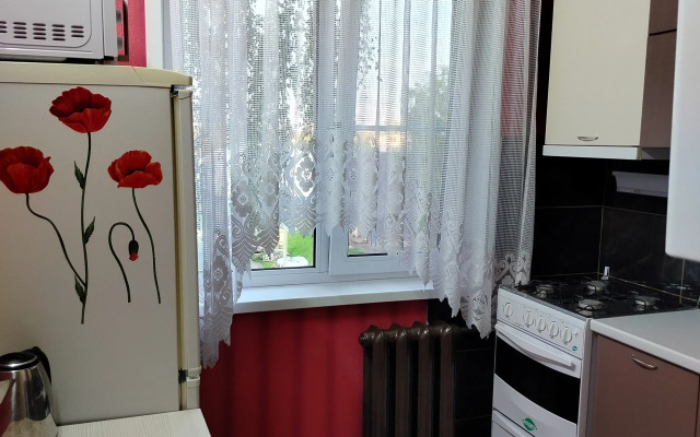 Квартира Однокомнатная