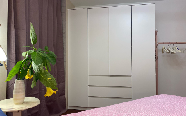 Квартира на Улице Ленина 298б Корпус 6