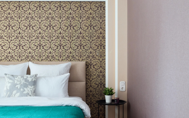 Квартира RoomyRoom Лайф