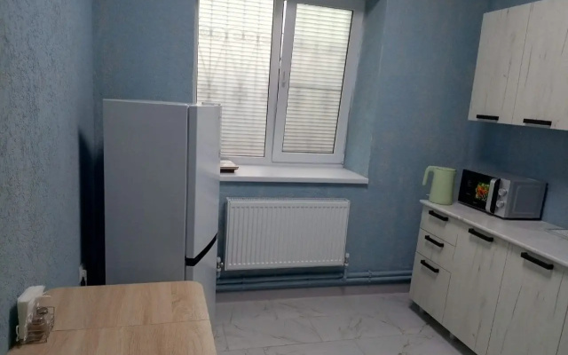 Хостел МВ София