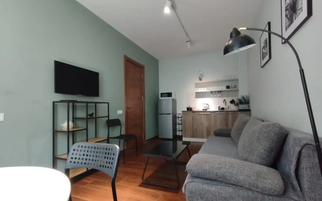 Бутик-отель Family Boutique Hotel Sleep & Wine