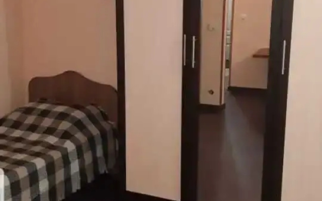 Квартира на Кирова 38 К38/80