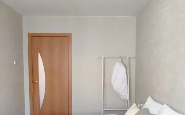 Апартаменты на улице Красного Флота