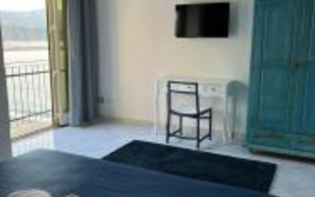 Residenza Mare di Sotto Sorrento