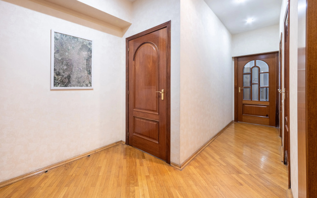 Vozle Mayakovskoy Apartments