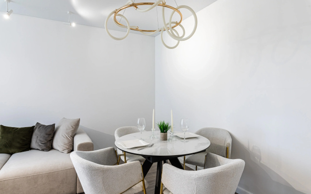 Апартаменты MarSol_home_3