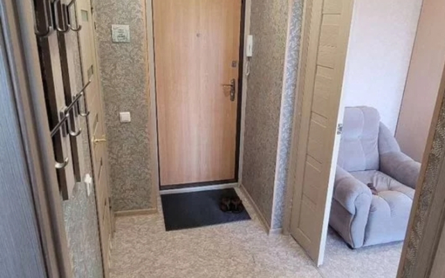 Квартира Уютная в центре