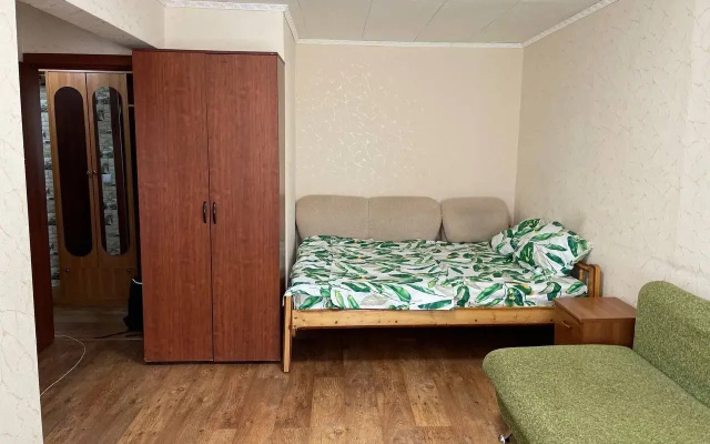 Квартира на Ломоносова 10А