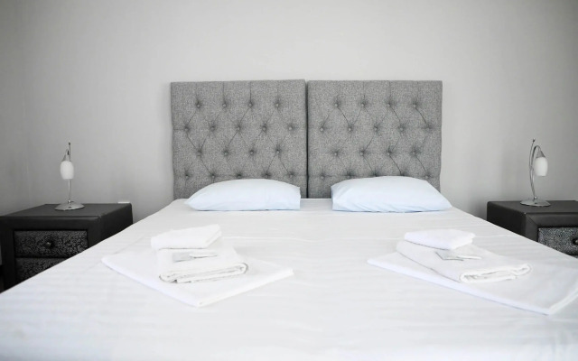 Amore Hotel