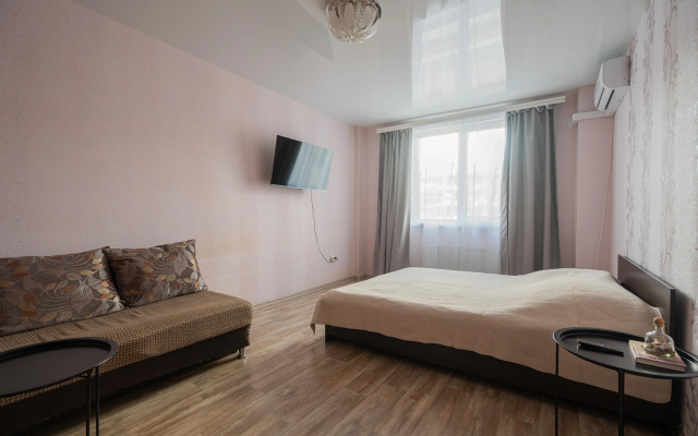 Апартаменты Atlant Apartments 74