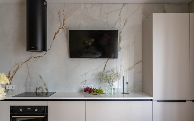 Квартира Merino Home Селеста