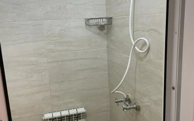Lux Hostel