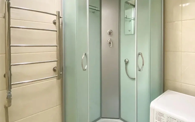 Апартаменты от Best House Almaty