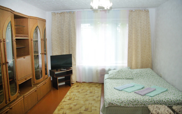 Купить Комнату На Лукина 3