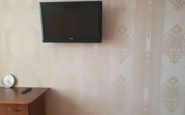 Квартира на Ленинской 310