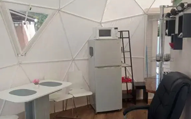 Частный дом Cфера
