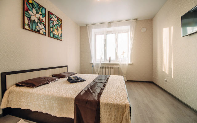 Центр города Советская 190 В корп 1, 8 этаж