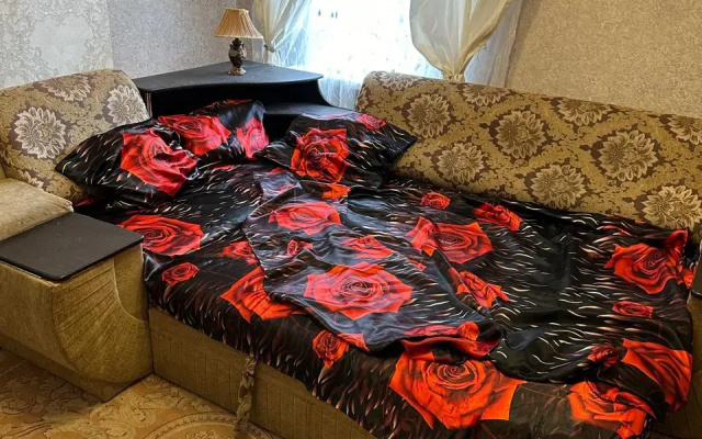 Частный дом Уютный для вашего отдыха