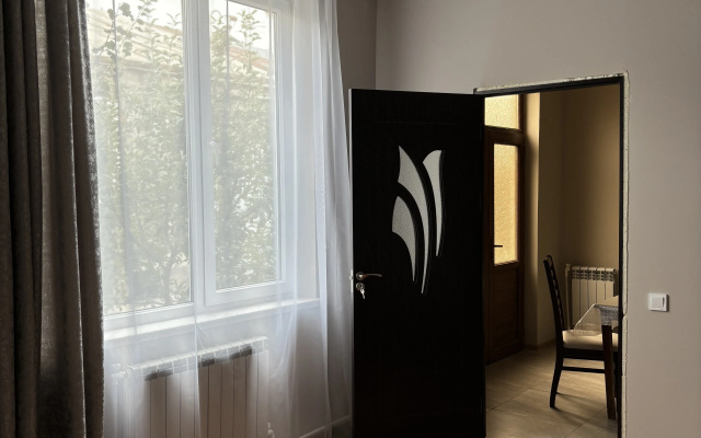 Гостевой дом Gyumri home