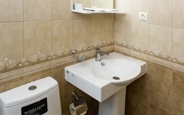 ДОН661