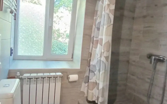 Апартаменты Ноэль
