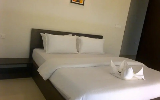 Апартаменты Oragadam - Rooms for Rent