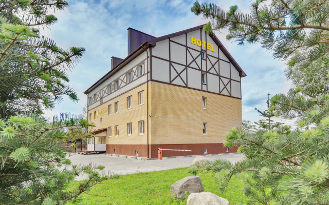 hotelImage