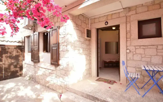 Alayaz Hotel